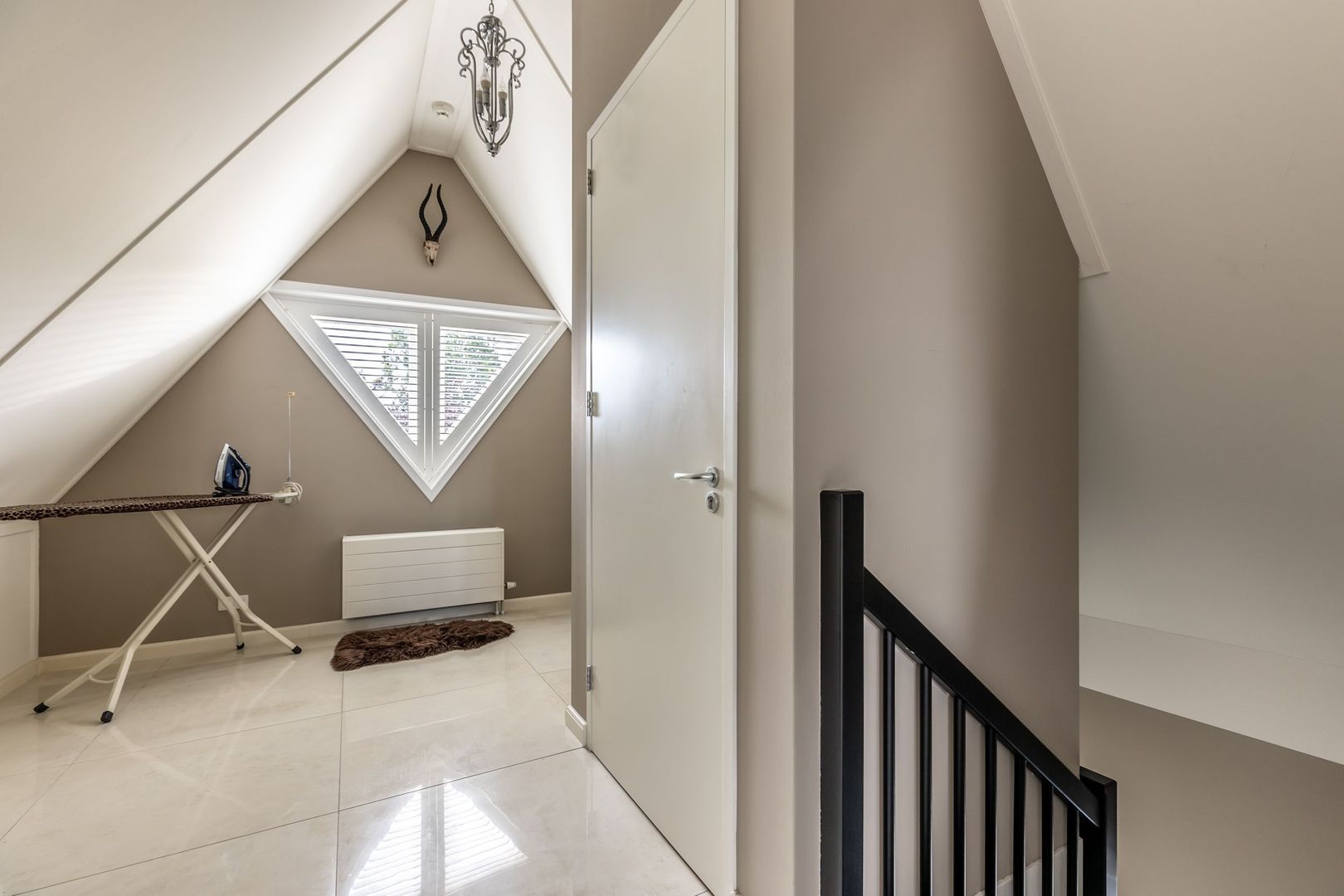 Molendijk 5 b, Oostvoorne foto-43