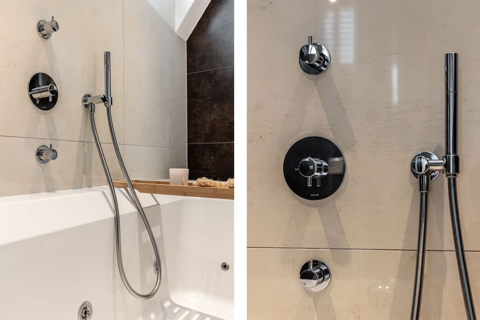 Molendijk 5 b, Oostvoorne foto-34