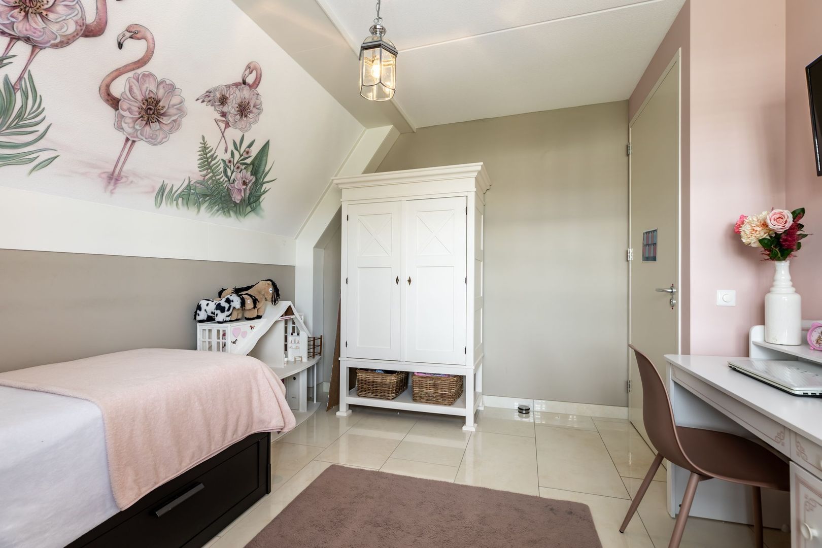 Molendijk 5 b, Oostvoorne foto-38