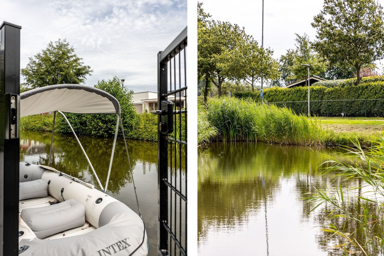 Molendijk 5 b, Oostvoorne foto-61