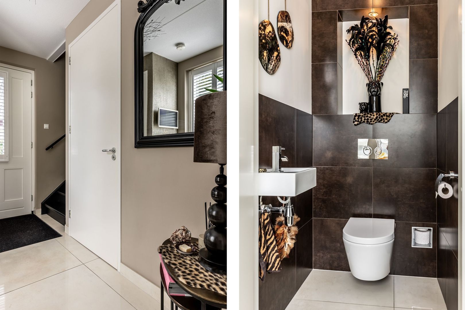 Molendijk 5 b, Oostvoorne foto-28