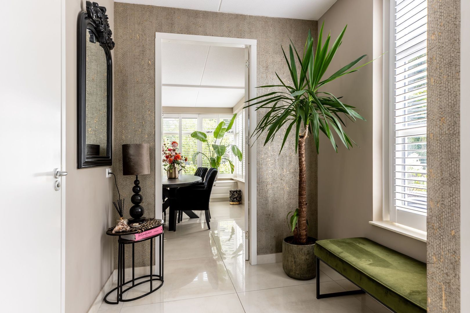 Molendijk 5 b, Oostvoorne foto-14