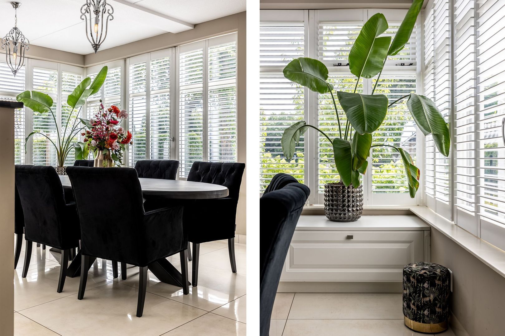 Molendijk 5 b, Oostvoorne foto-16