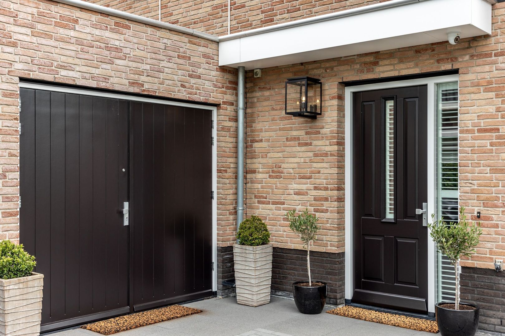 Molendijk 5 b, Oostvoorne foto-12