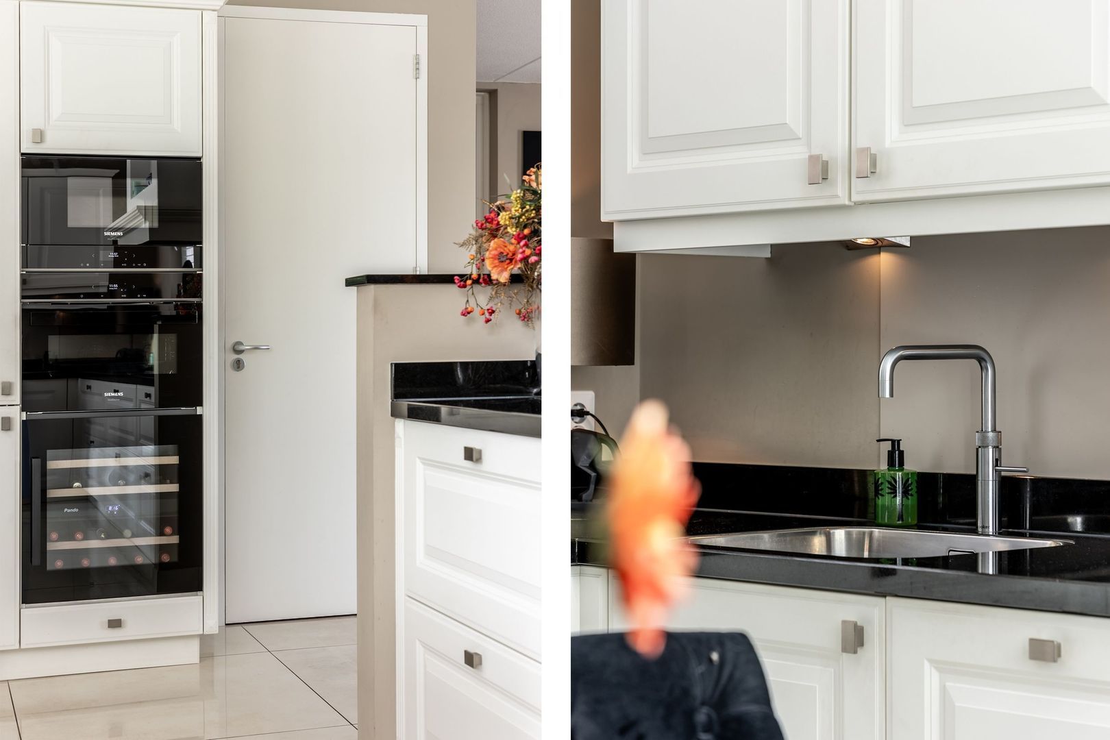 Molendijk 5 b, Oostvoorne foto-20