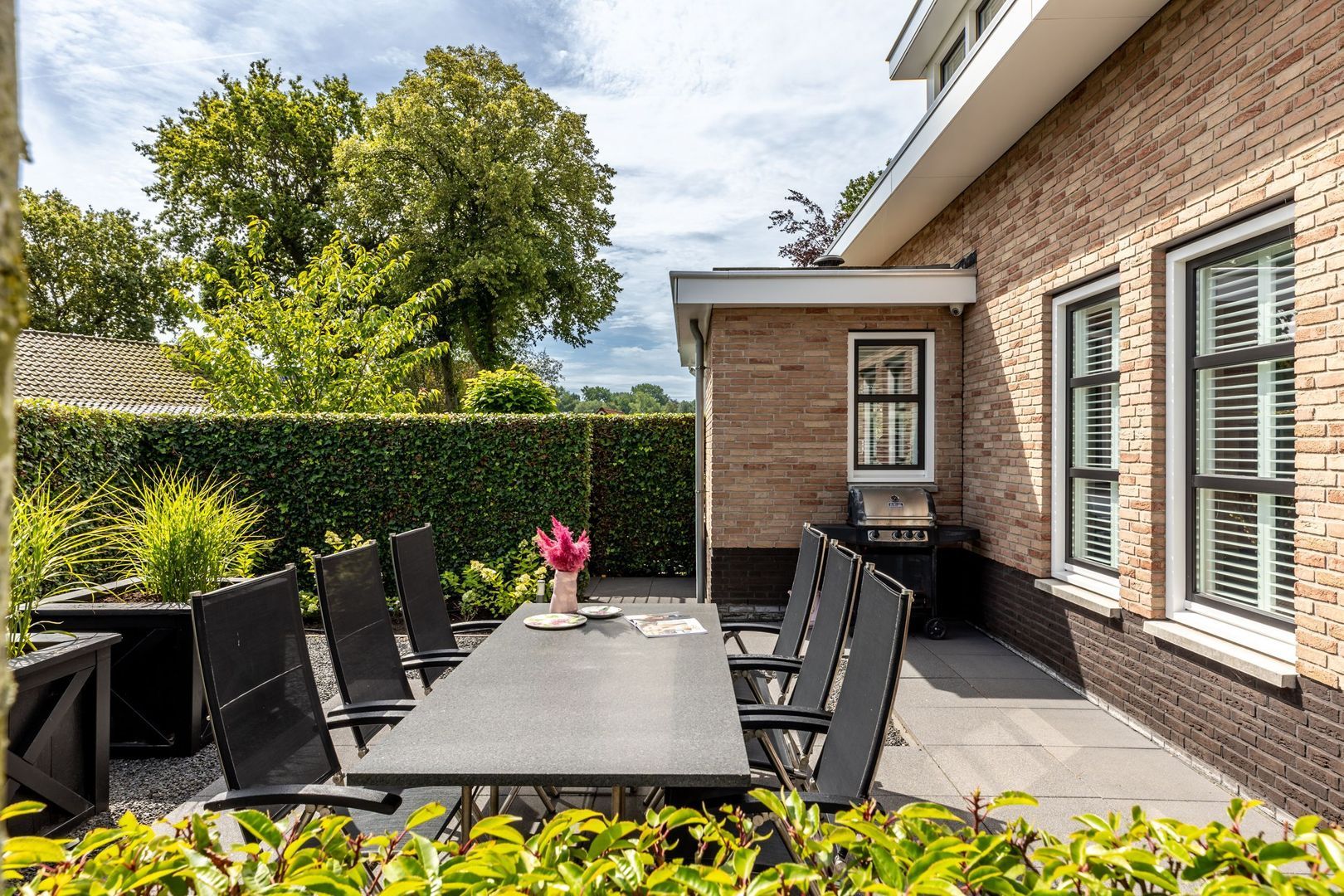 Molendijk 5 b, Oostvoorne foto-50