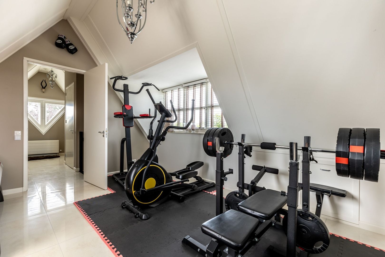 Molendijk 5 b, Oostvoorne foto-46