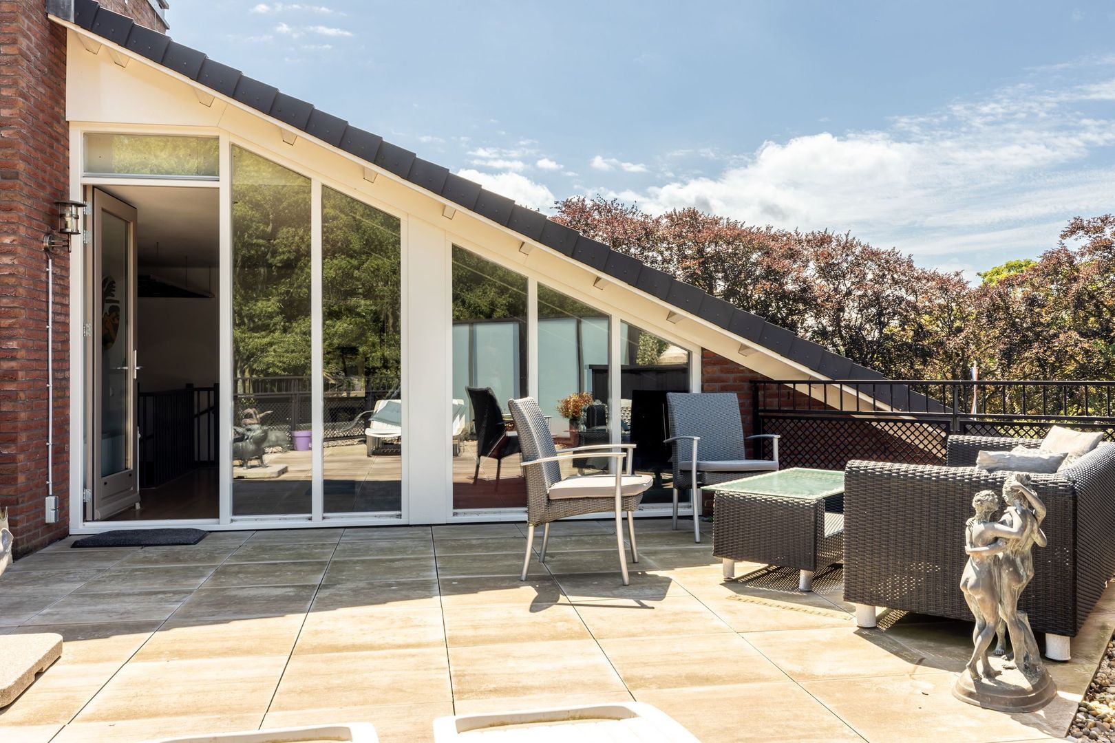 Donselaer 16, Oostvoorne foto-36