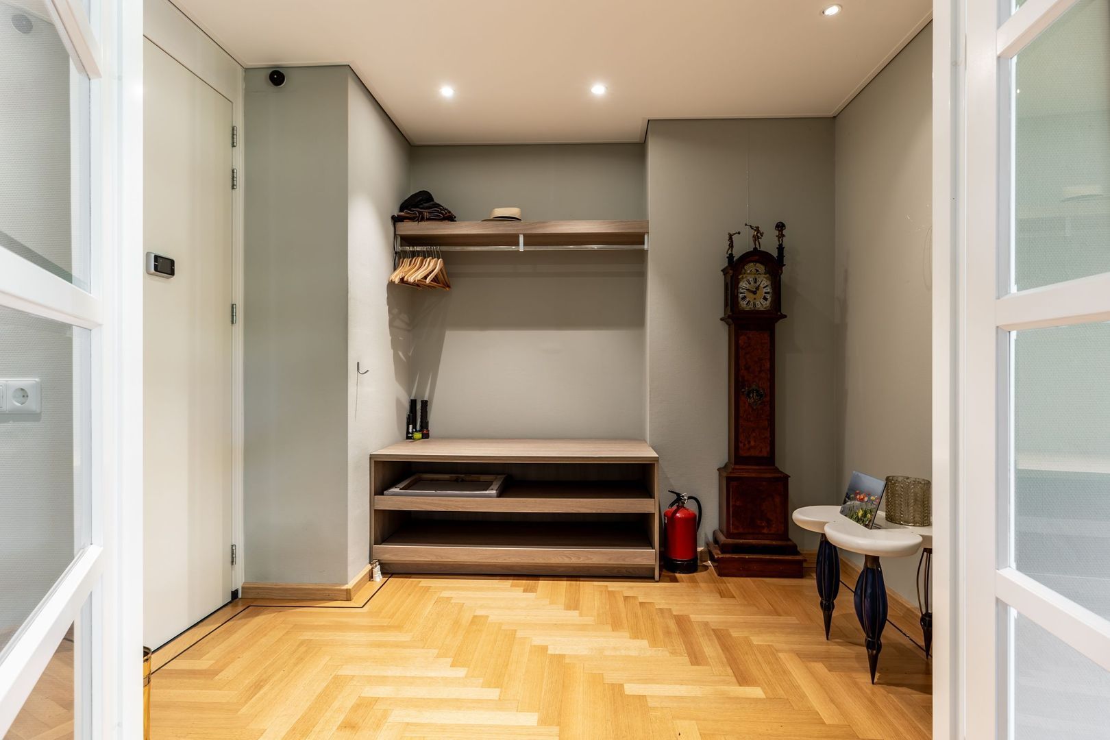 Donselaer 16, Oostvoorne foto-10