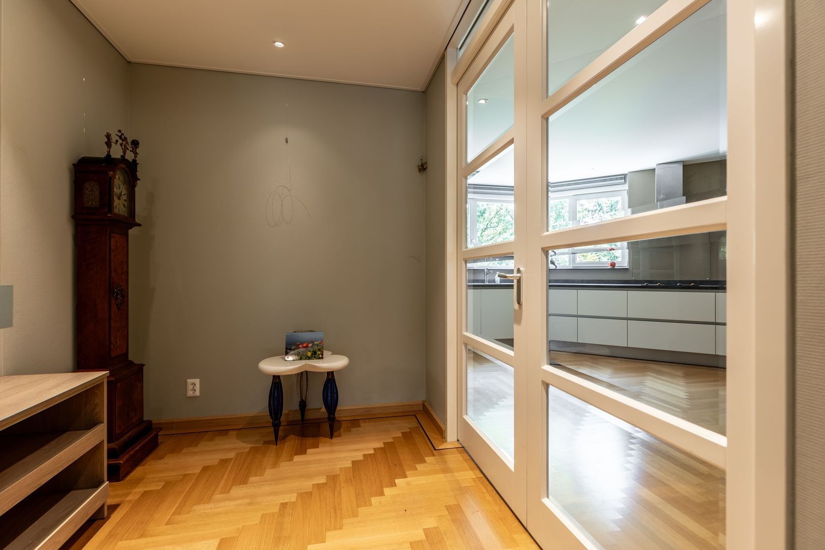 Donselaer 16, Oostvoorne foto-9