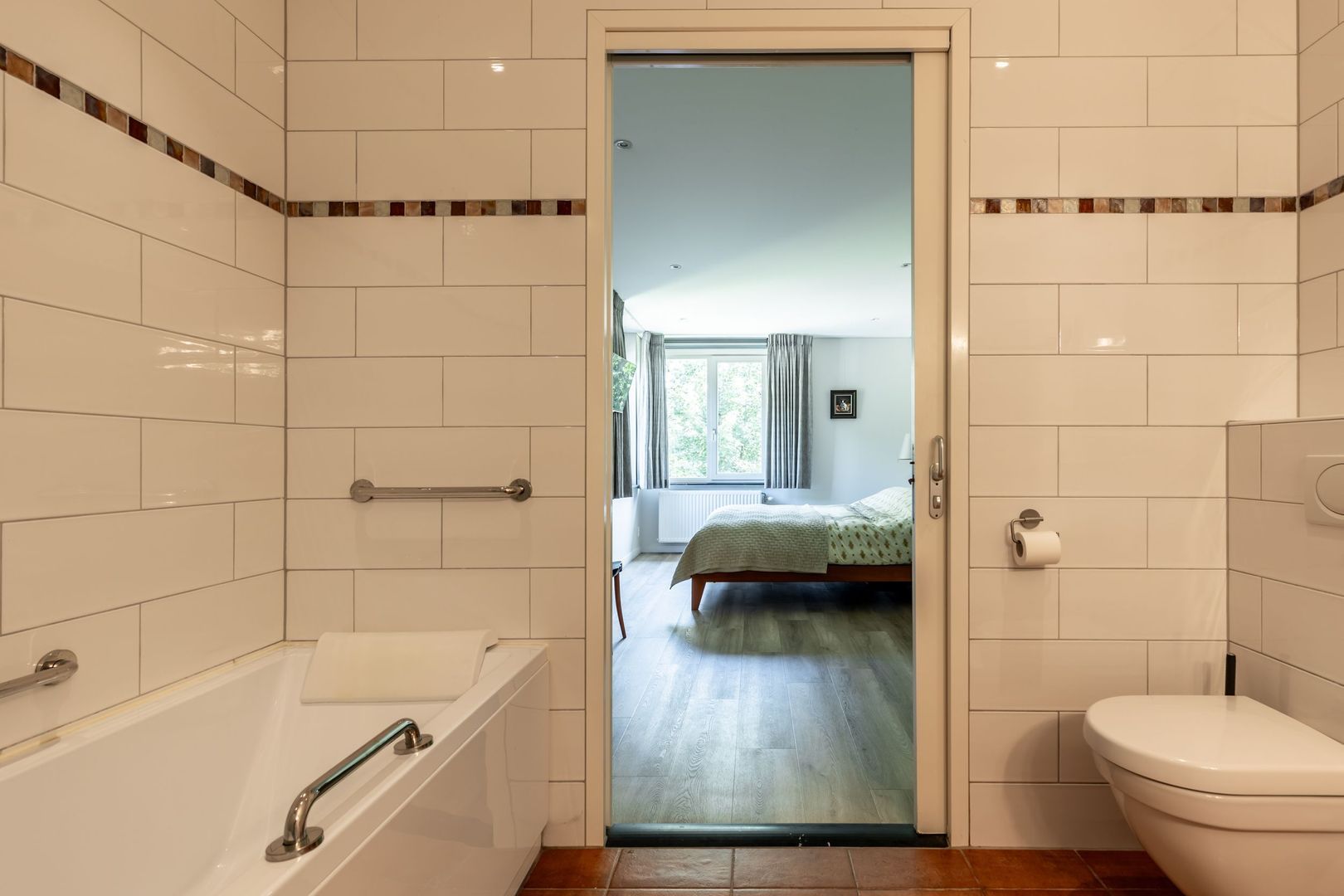 Donselaer 16, Oostvoorne foto-27