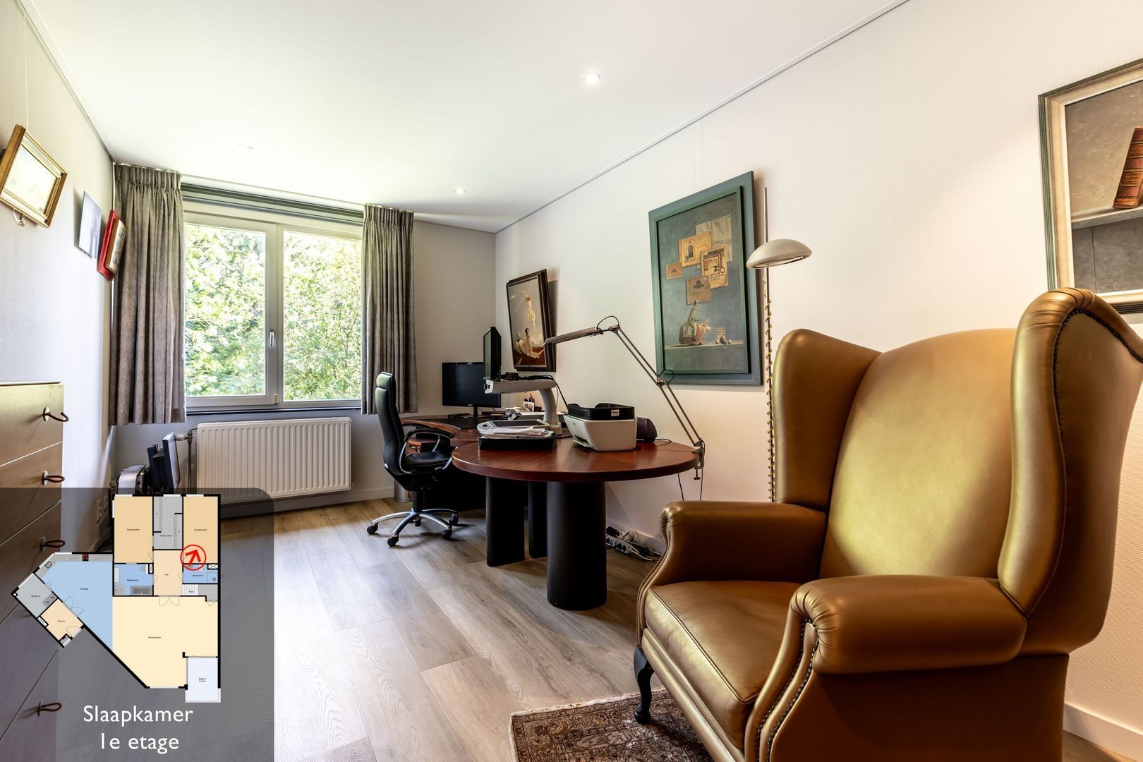 Donselaer 16, Oostvoorne foto-28