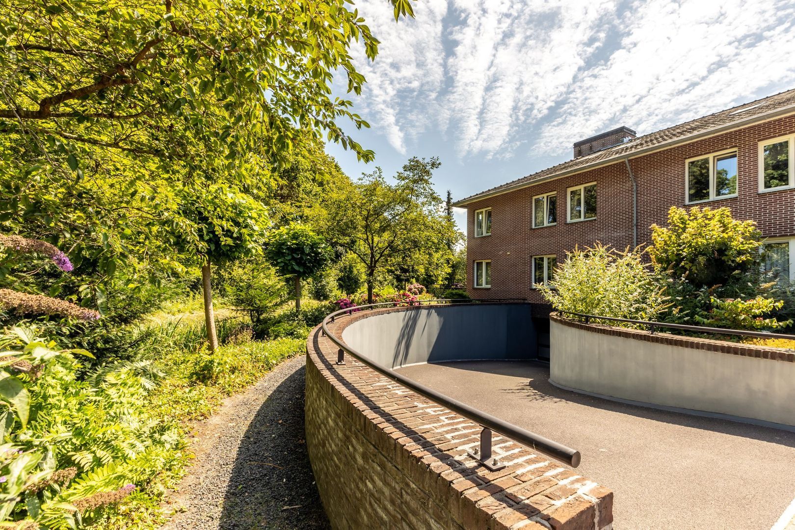 Donselaer 16, Oostvoorne foto-39