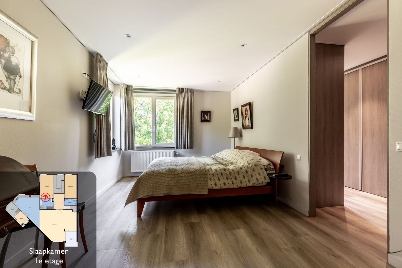 Donselaer 16, Oostvoorne foto-23