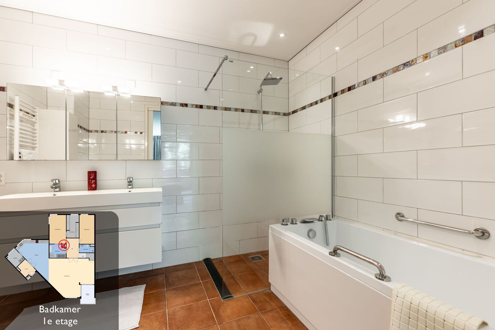 Donselaer 16, Oostvoorne foto-26