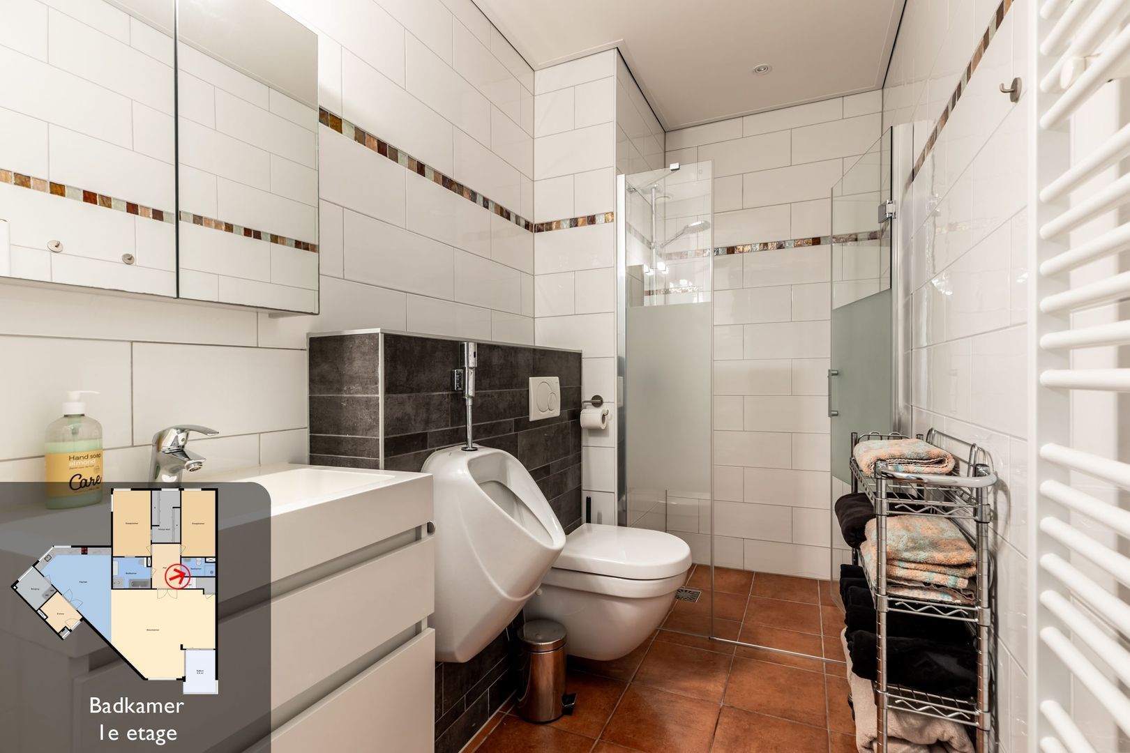 Donselaer 16, Oostvoorne foto-29