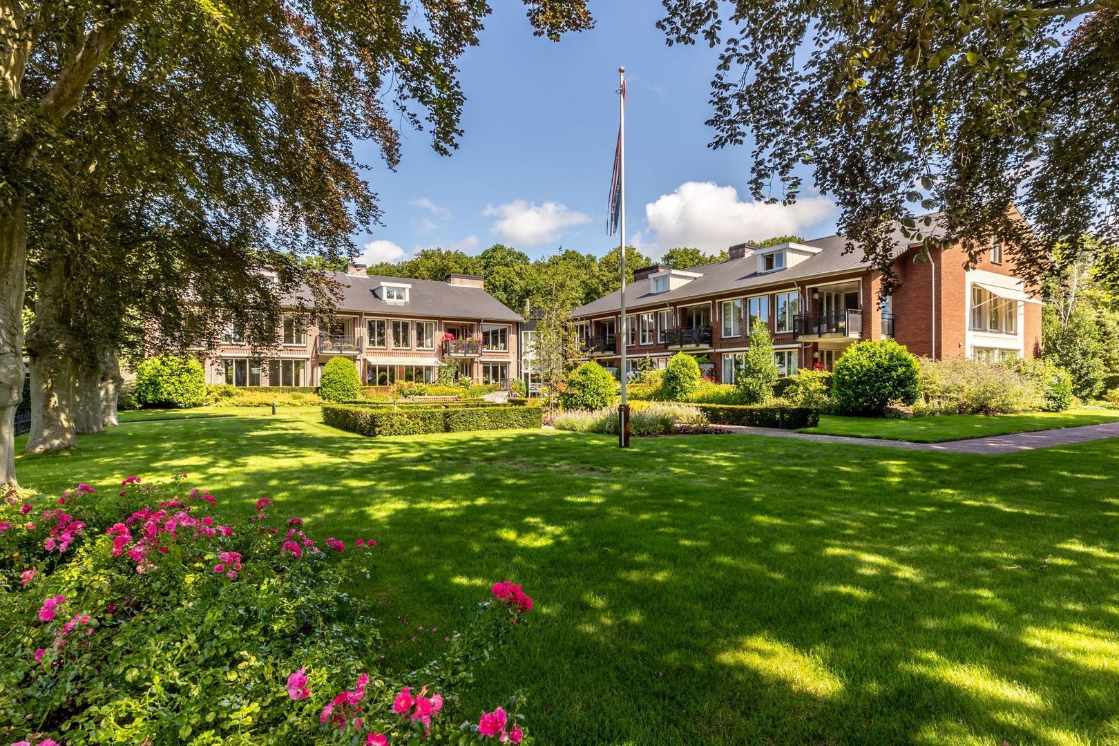 Donselaer 16, Oostvoorne foto-3