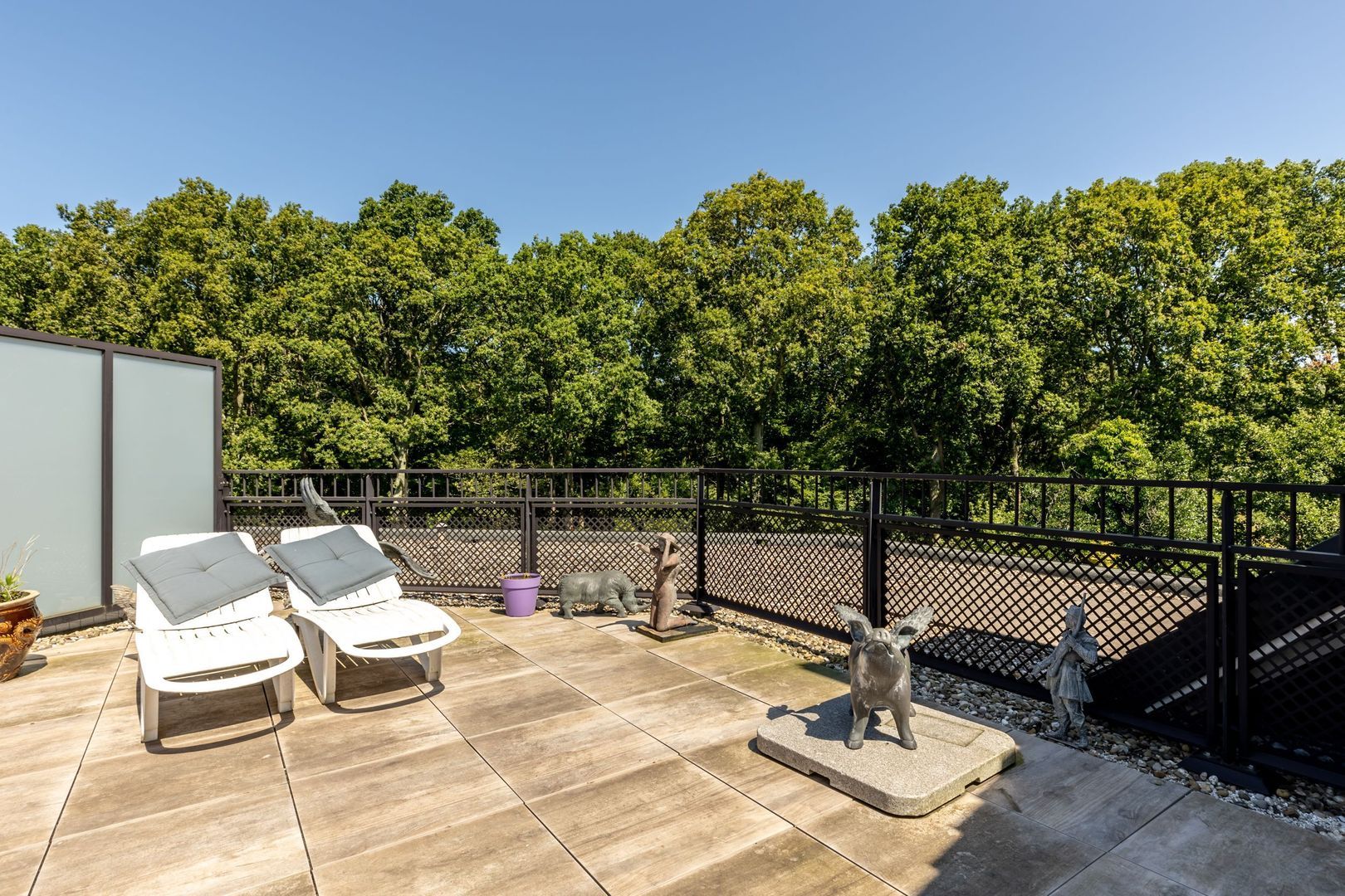 Donselaer 16, Oostvoorne foto-35