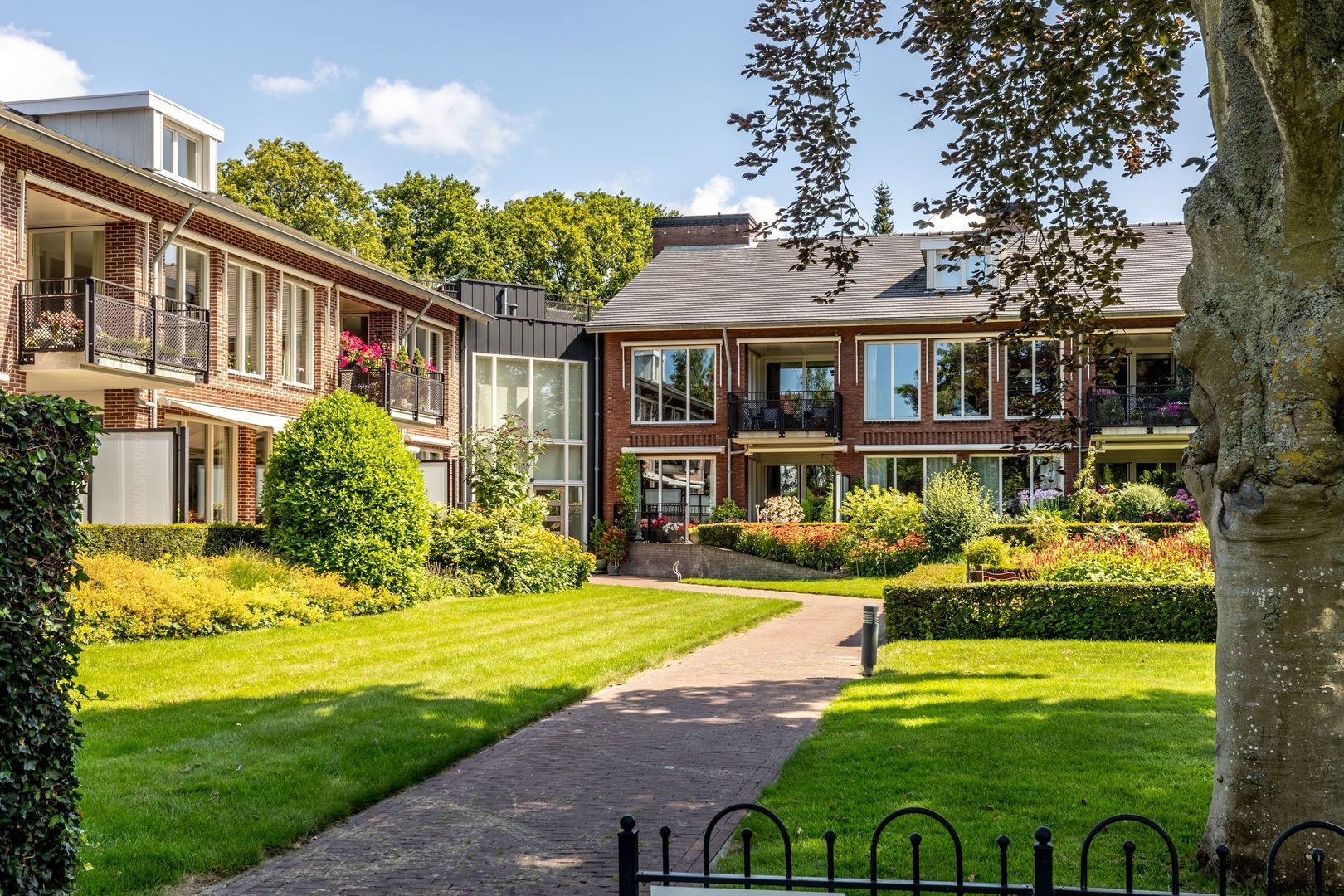 Donselaer 16, Oostvoorne foto-5