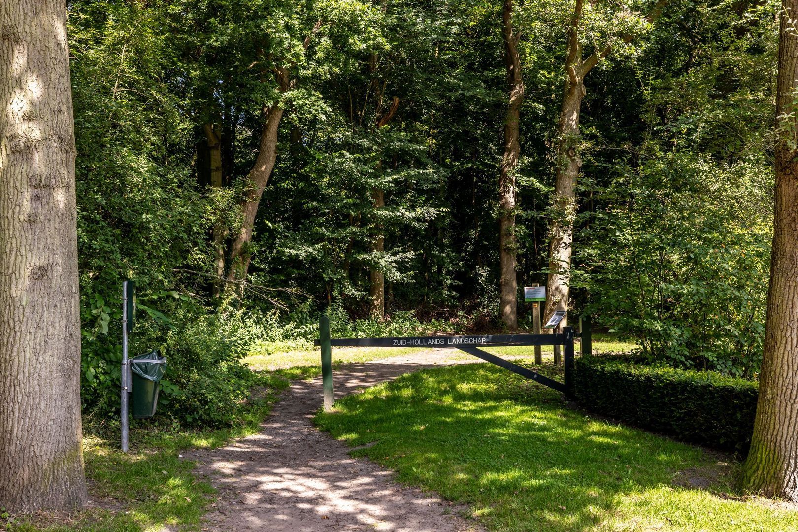 Donselaer 16, Oostvoorne foto-46