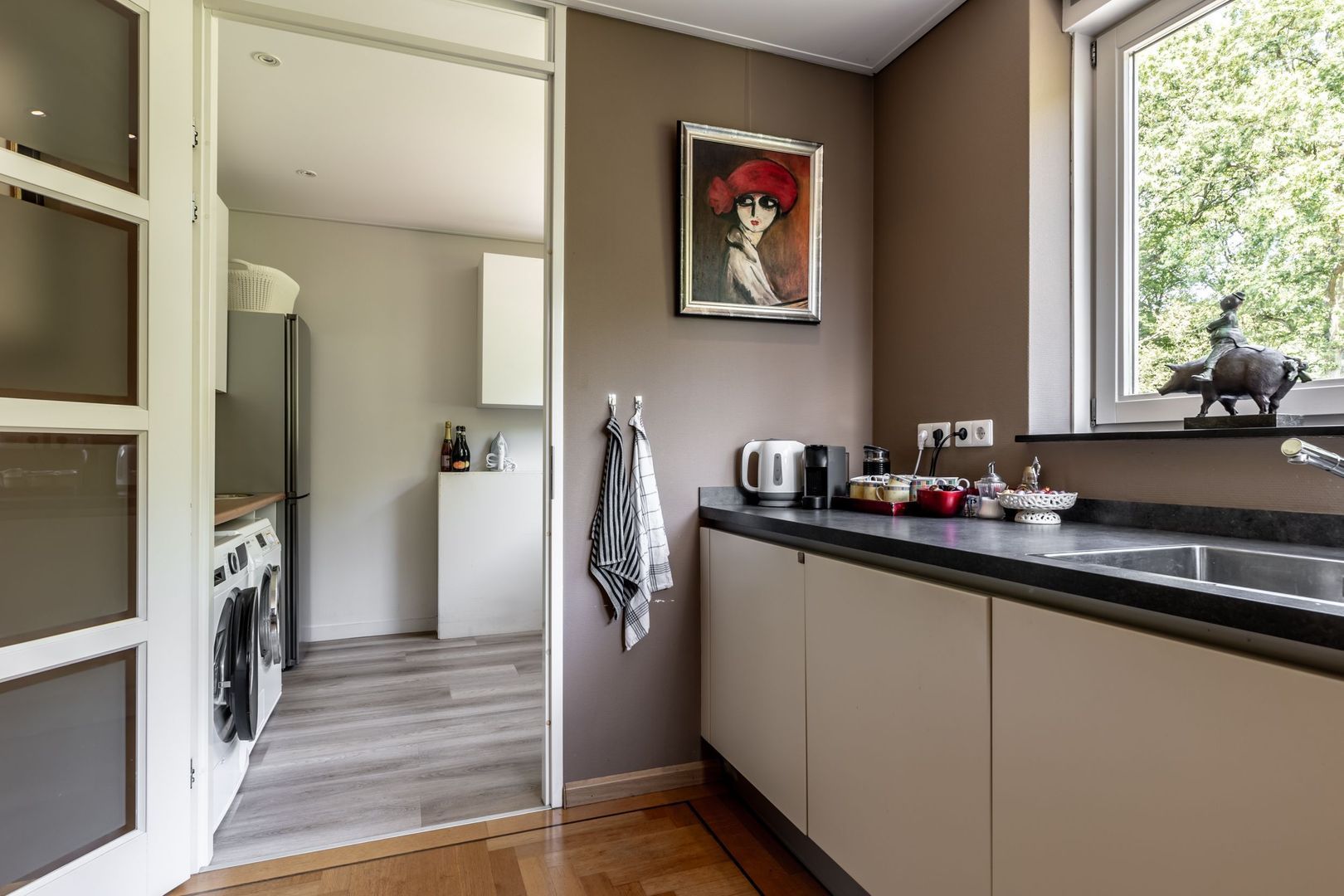 Donselaer 16, Oostvoorne foto-12