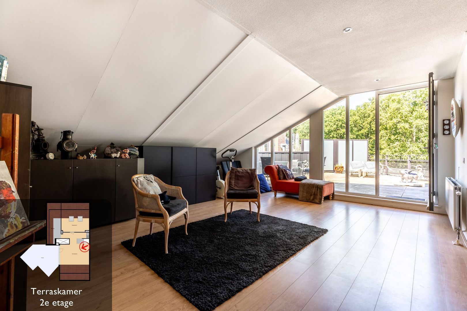 Donselaer 16, Oostvoorne foto-30