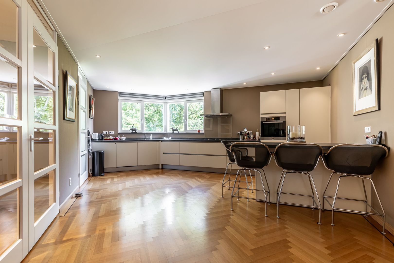 Donselaer 16, Oostvoorne foto-2