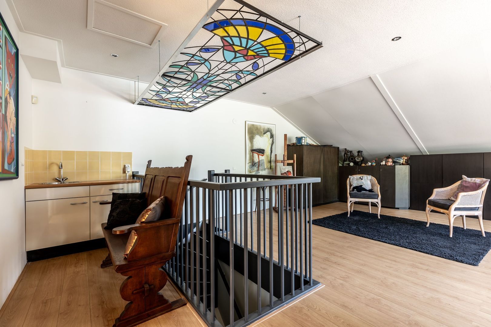 Donselaer 16, Oostvoorne foto-31