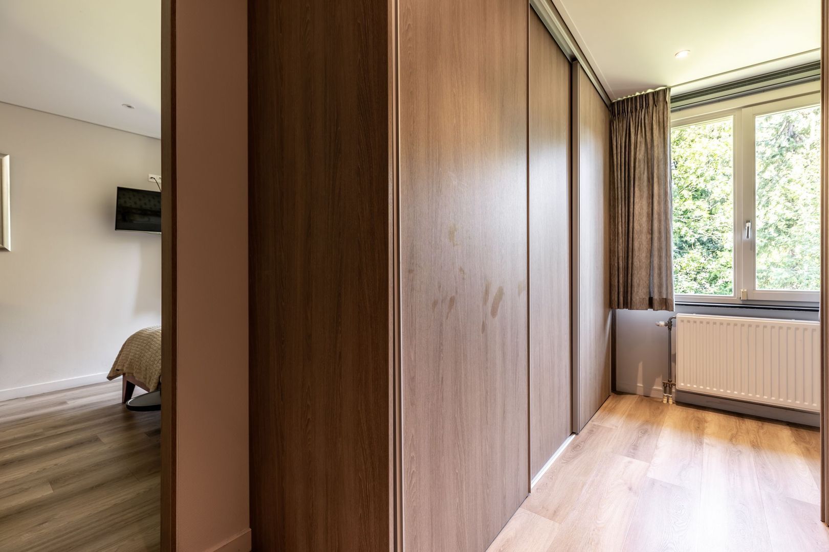 Donselaer 16, Oostvoorne foto-24