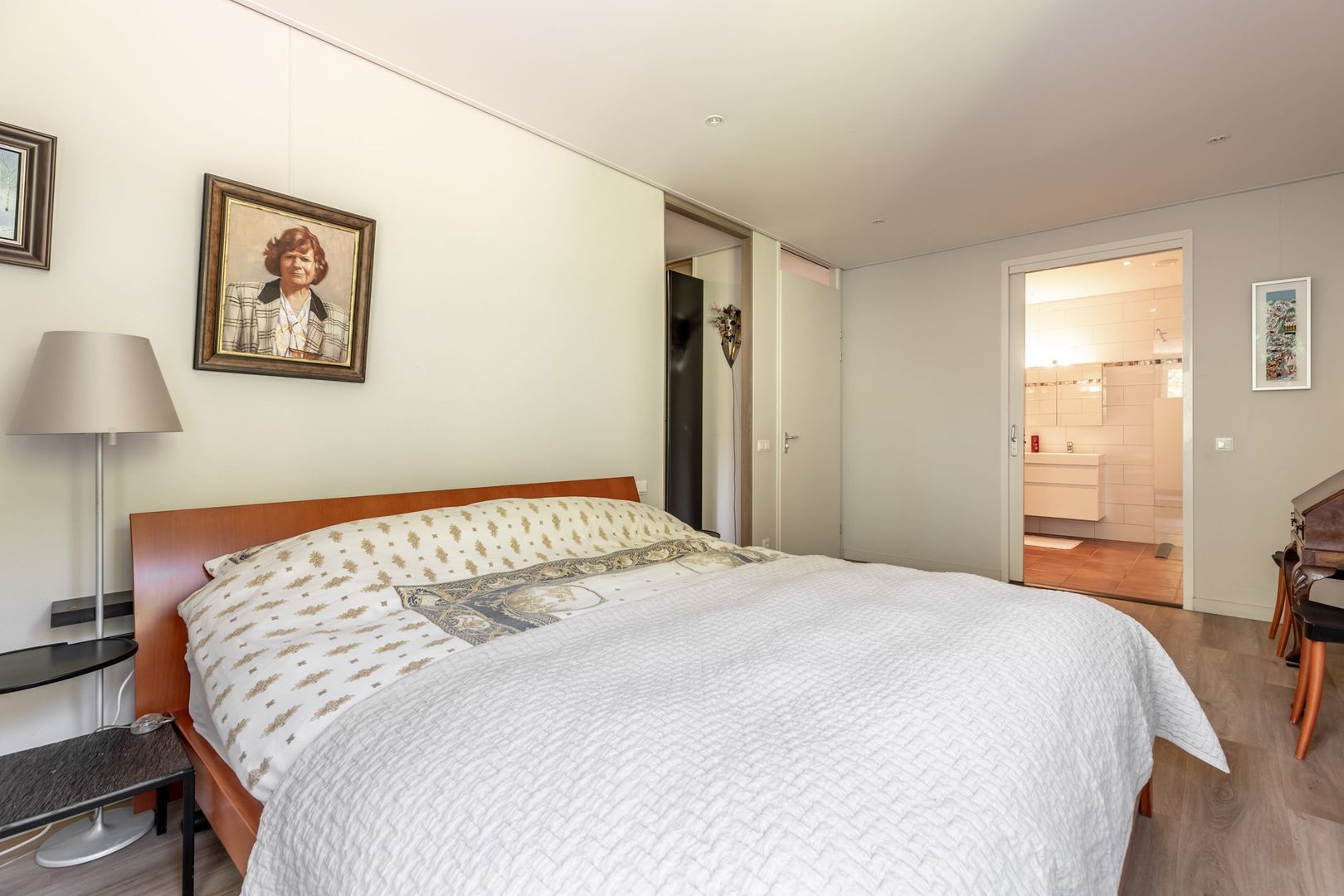 Donselaer 16, Oostvoorne foto-25