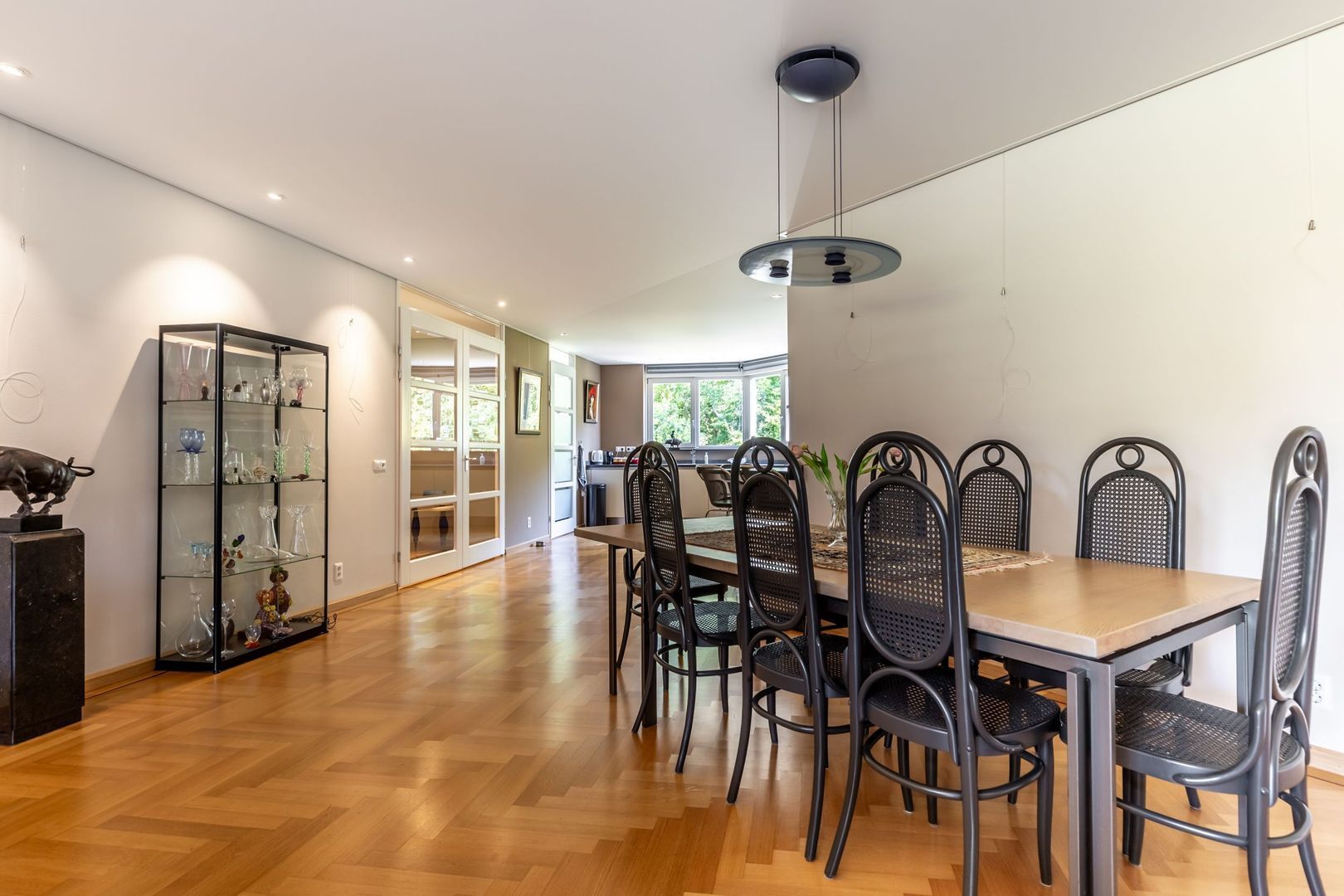 Donselaer 16, Oostvoorne foto-15