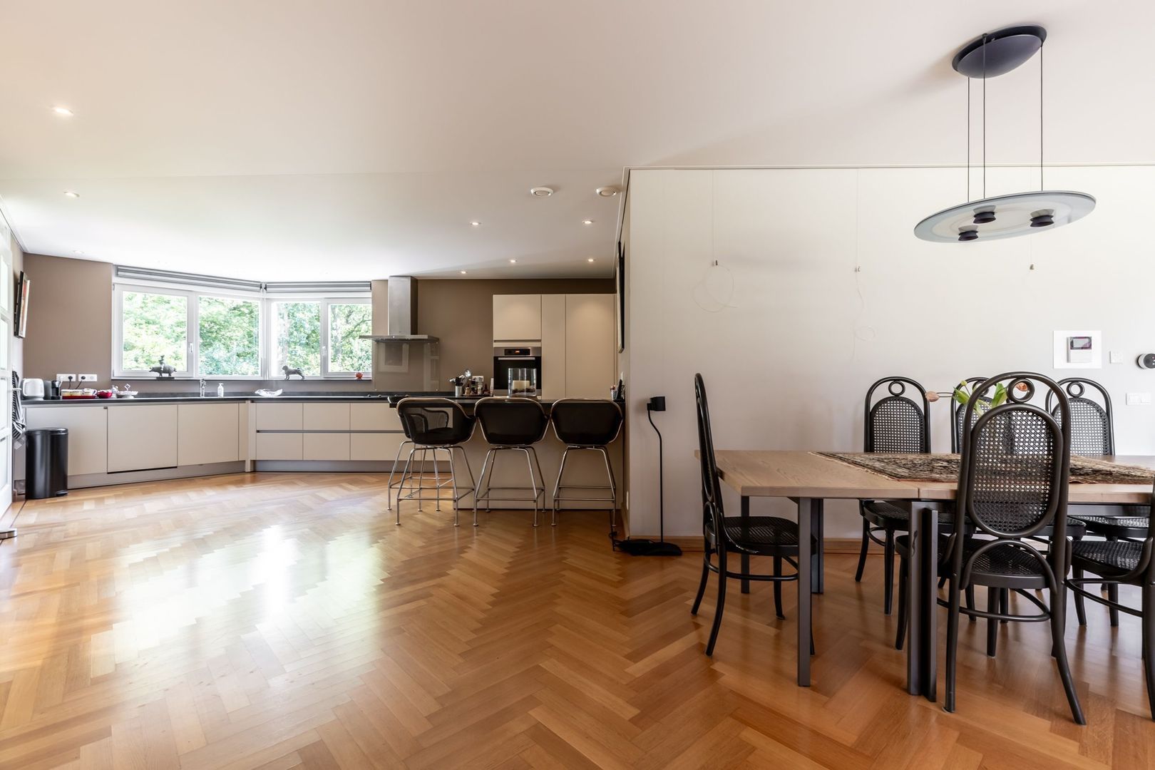 Donselaer 16, Oostvoorne foto-14