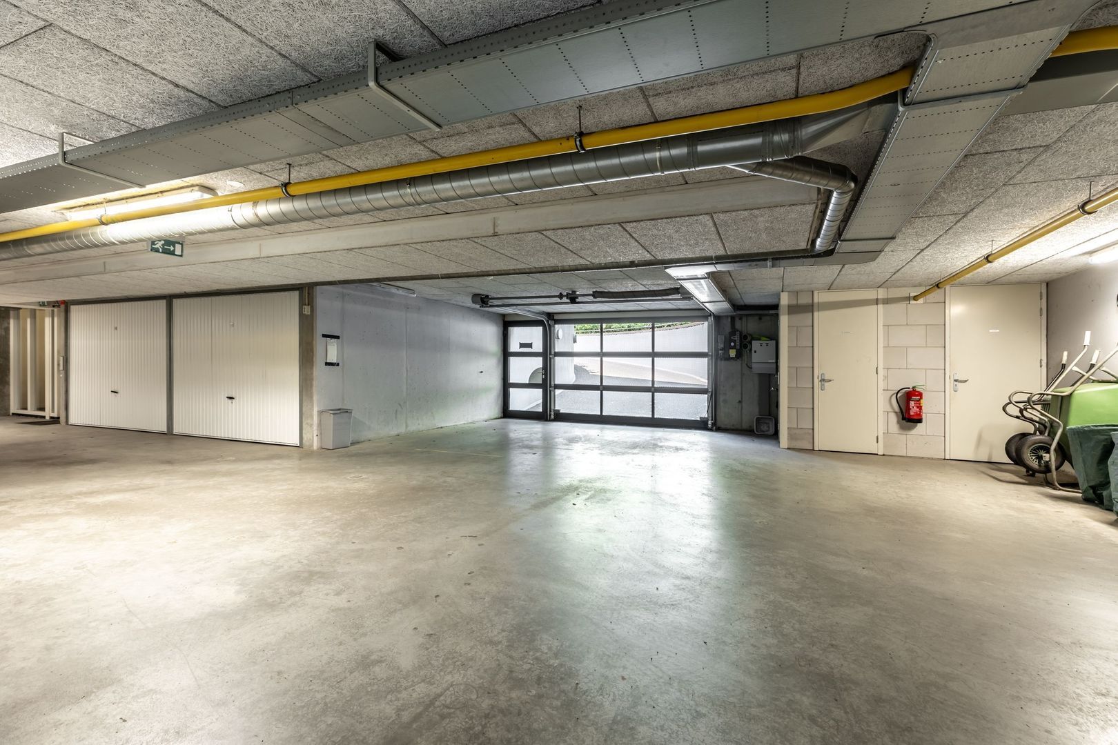 Donselaer 16, Oostvoorne foto-42