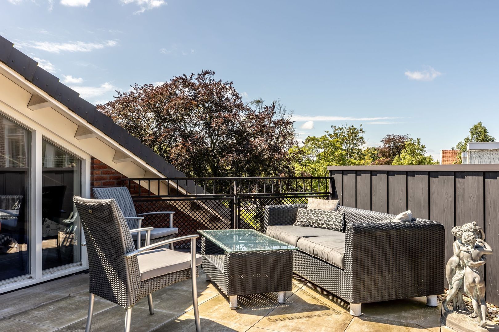 Donselaer 16, Oostvoorne foto-33