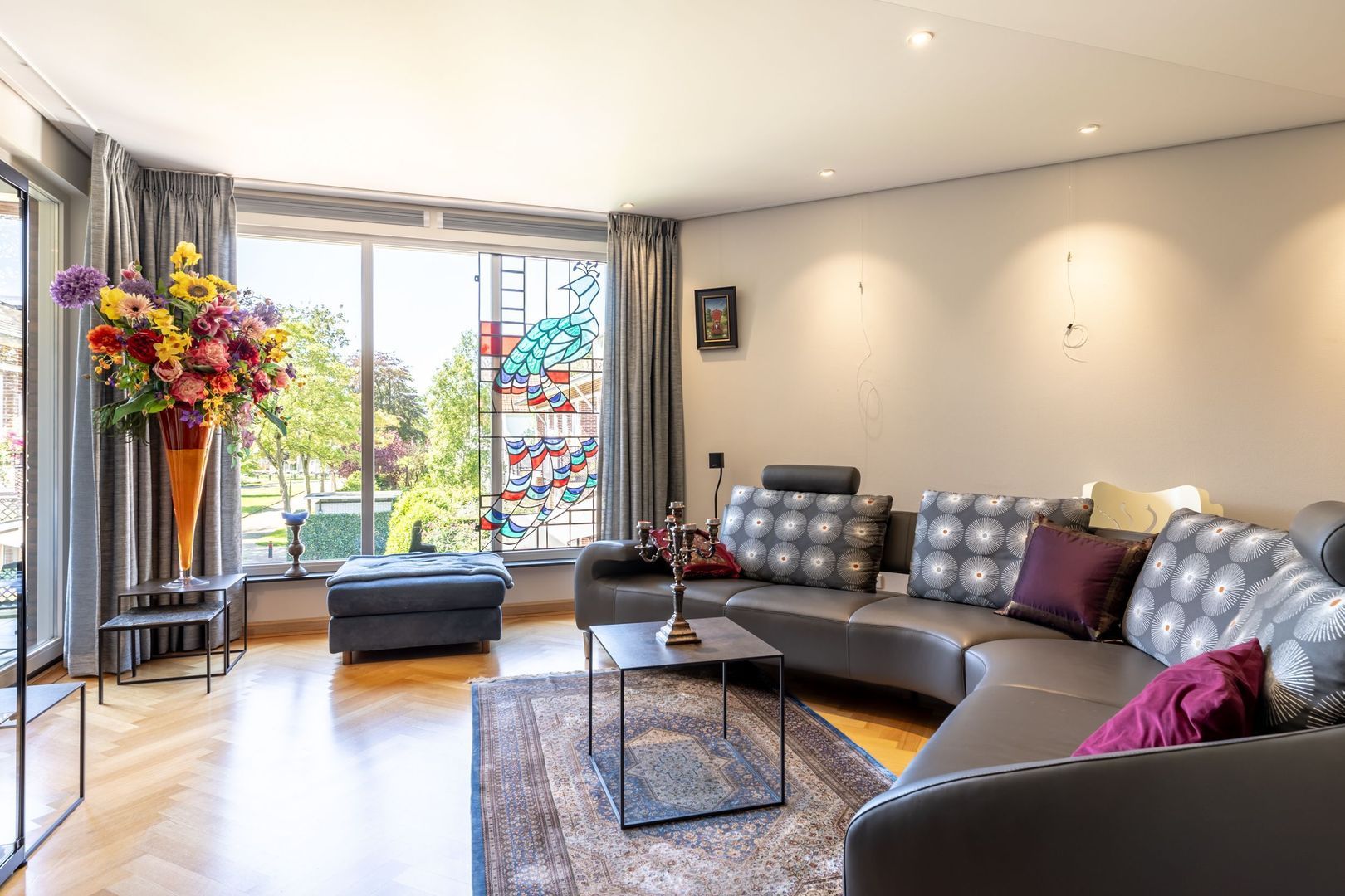 Donselaer 16, Oostvoorne foto-17