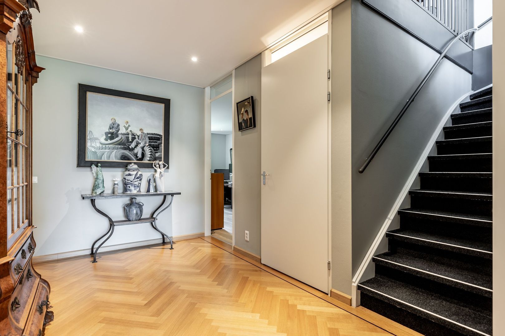 Donselaer 16, Oostvoorne foto-22