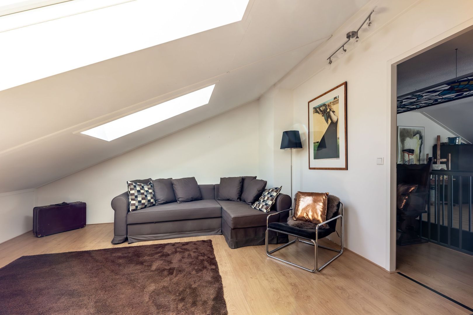 Donselaer 16, Oostvoorne foto-38