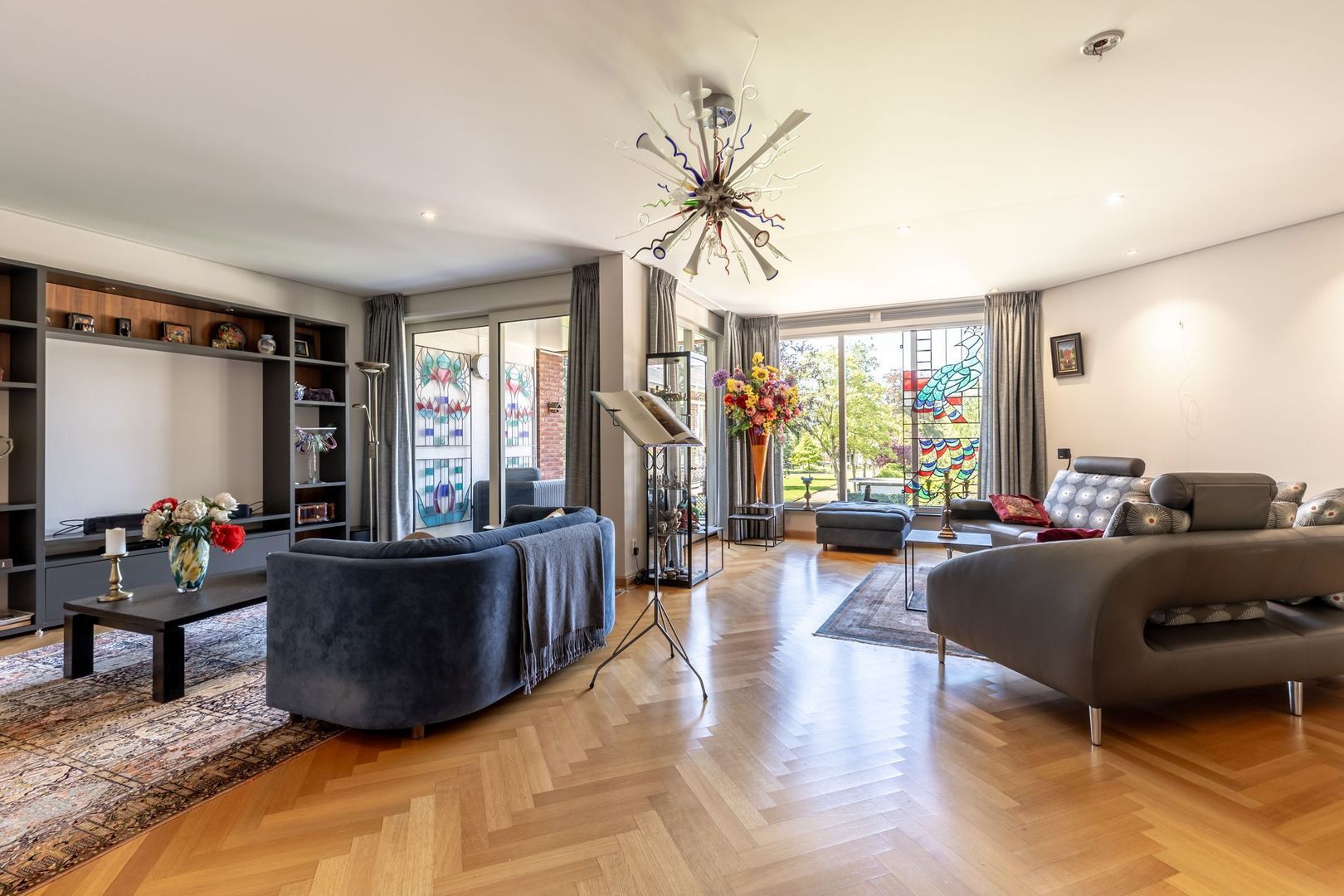 Donselaer 16, Oostvoorne foto-1