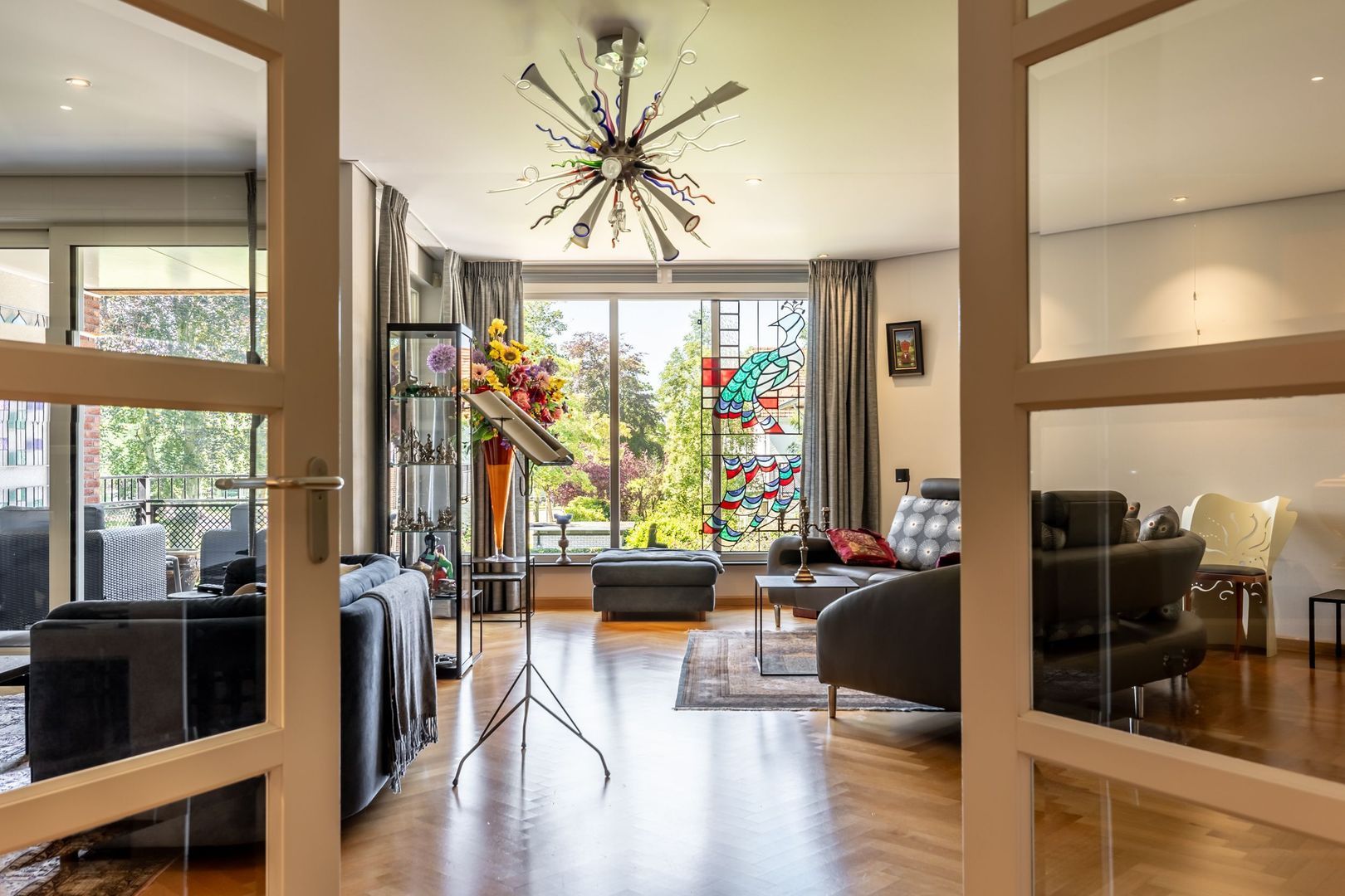 Donselaer 16, Oostvoorne foto-21