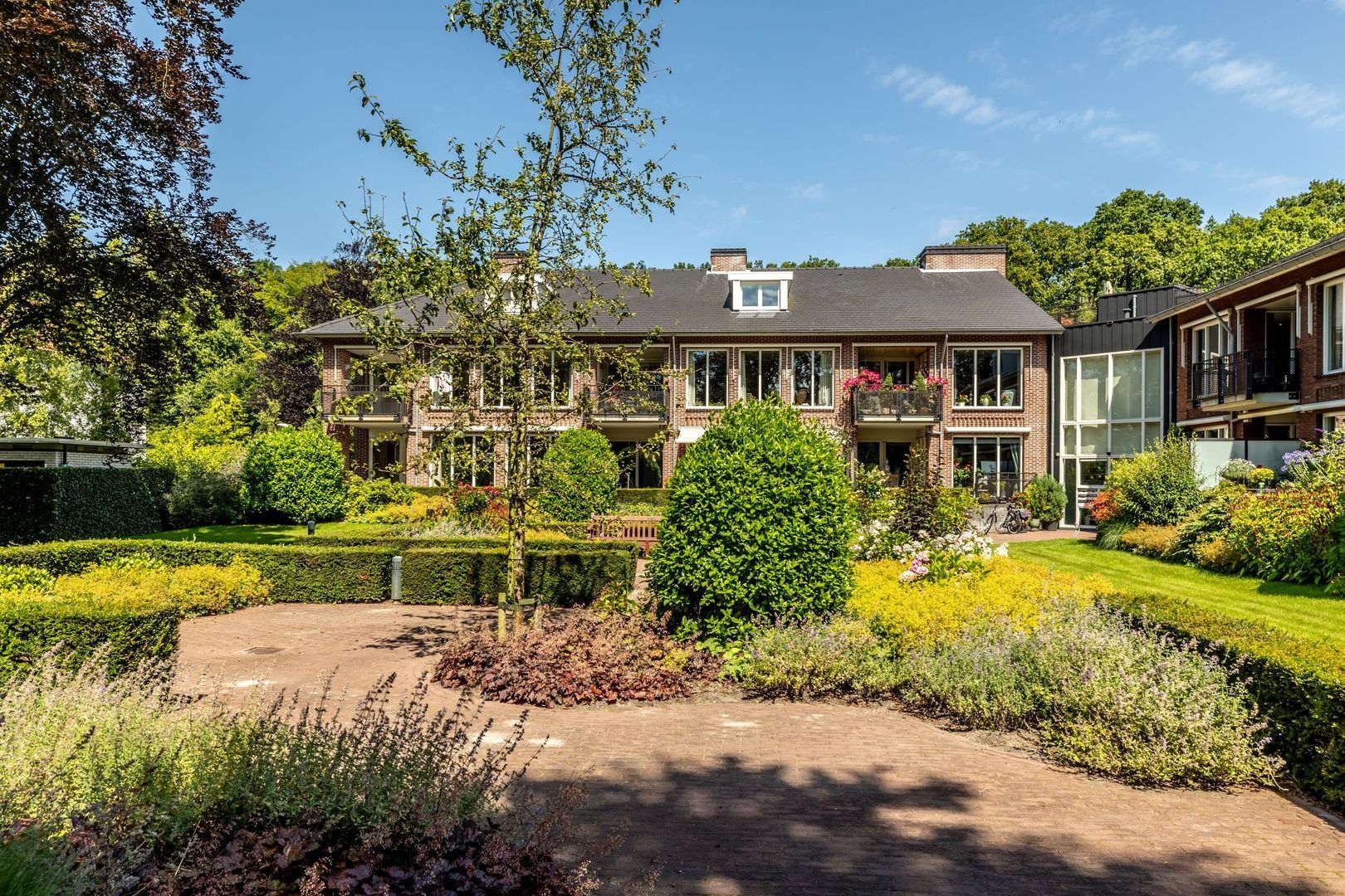 Donselaer 16, Oostvoorne foto-4