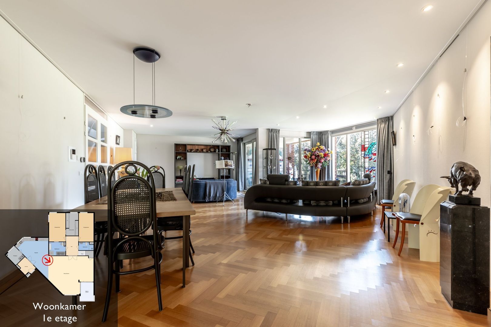 Donselaer 16, Oostvoorne foto-16