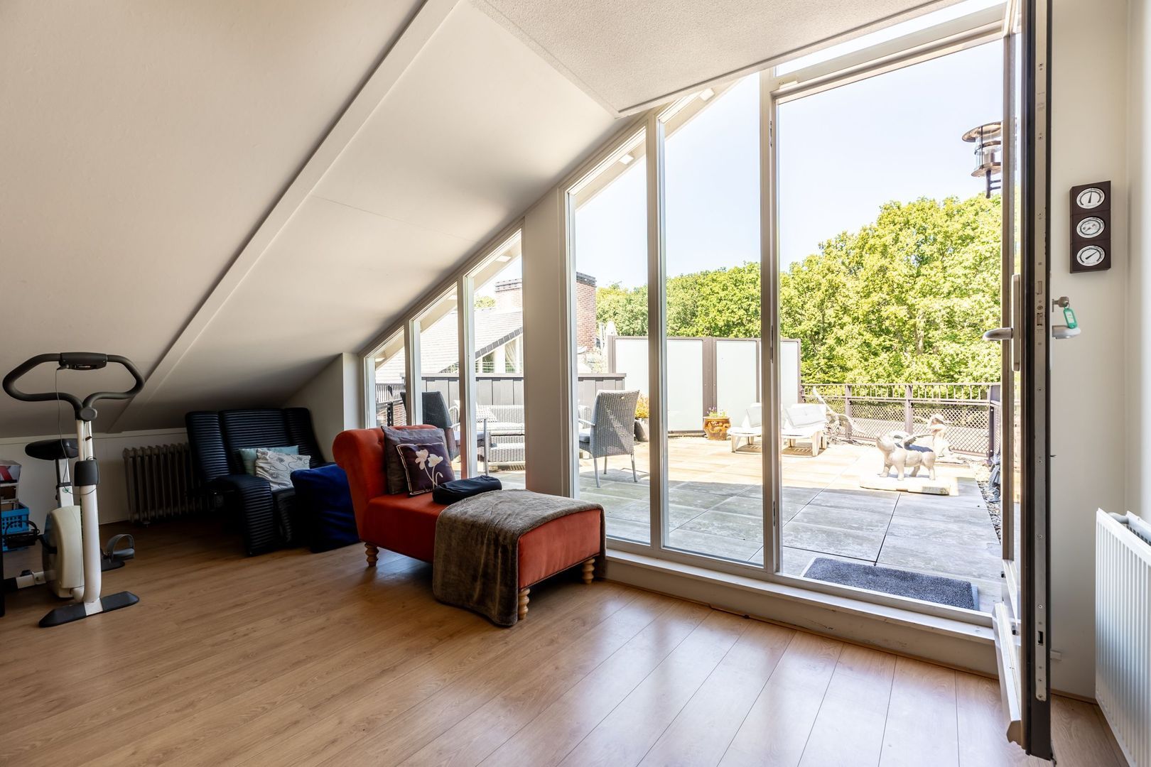 Donselaer 16, Oostvoorne foto-32