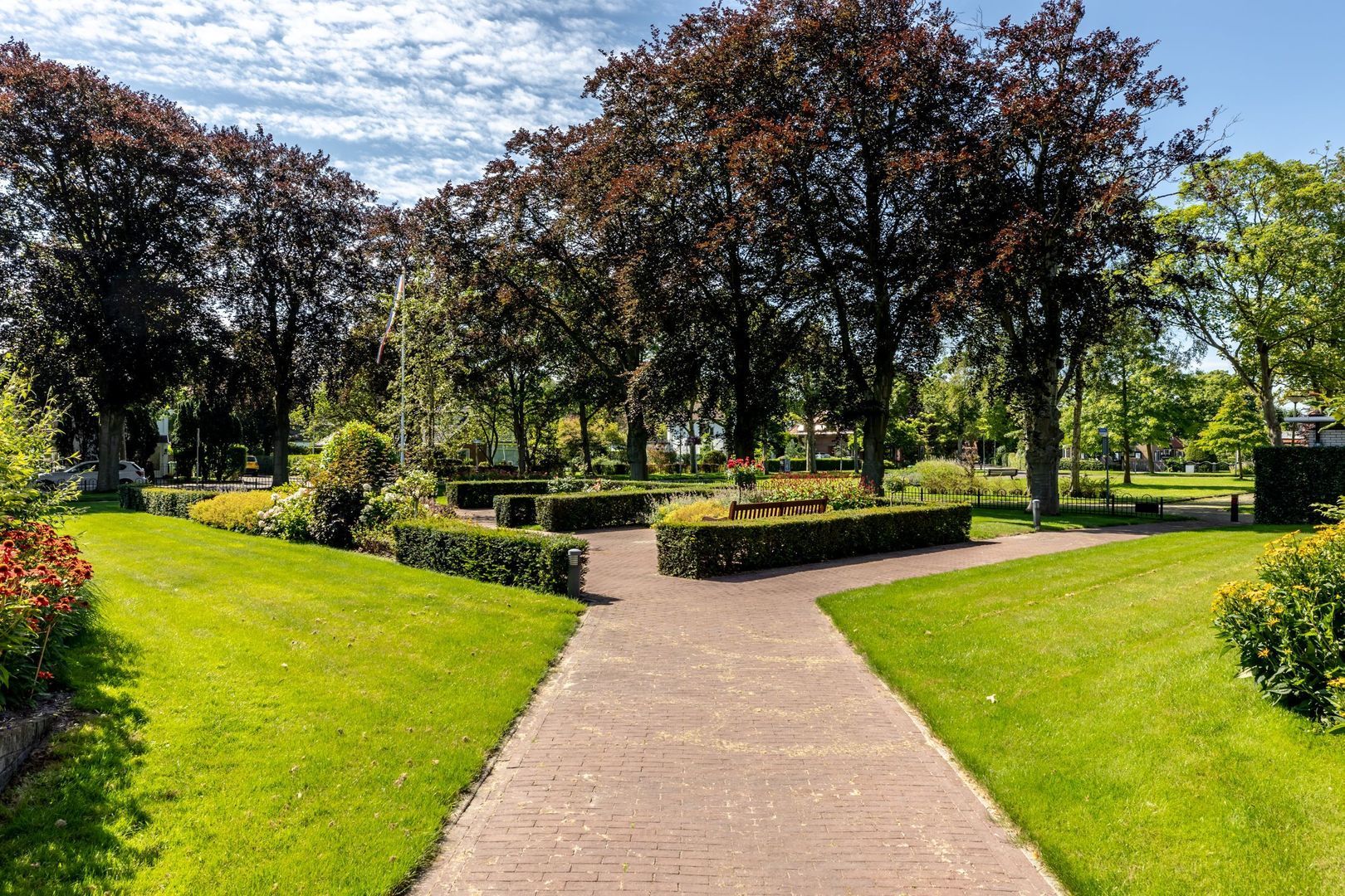 Donselaer 16, Oostvoorne foto-6