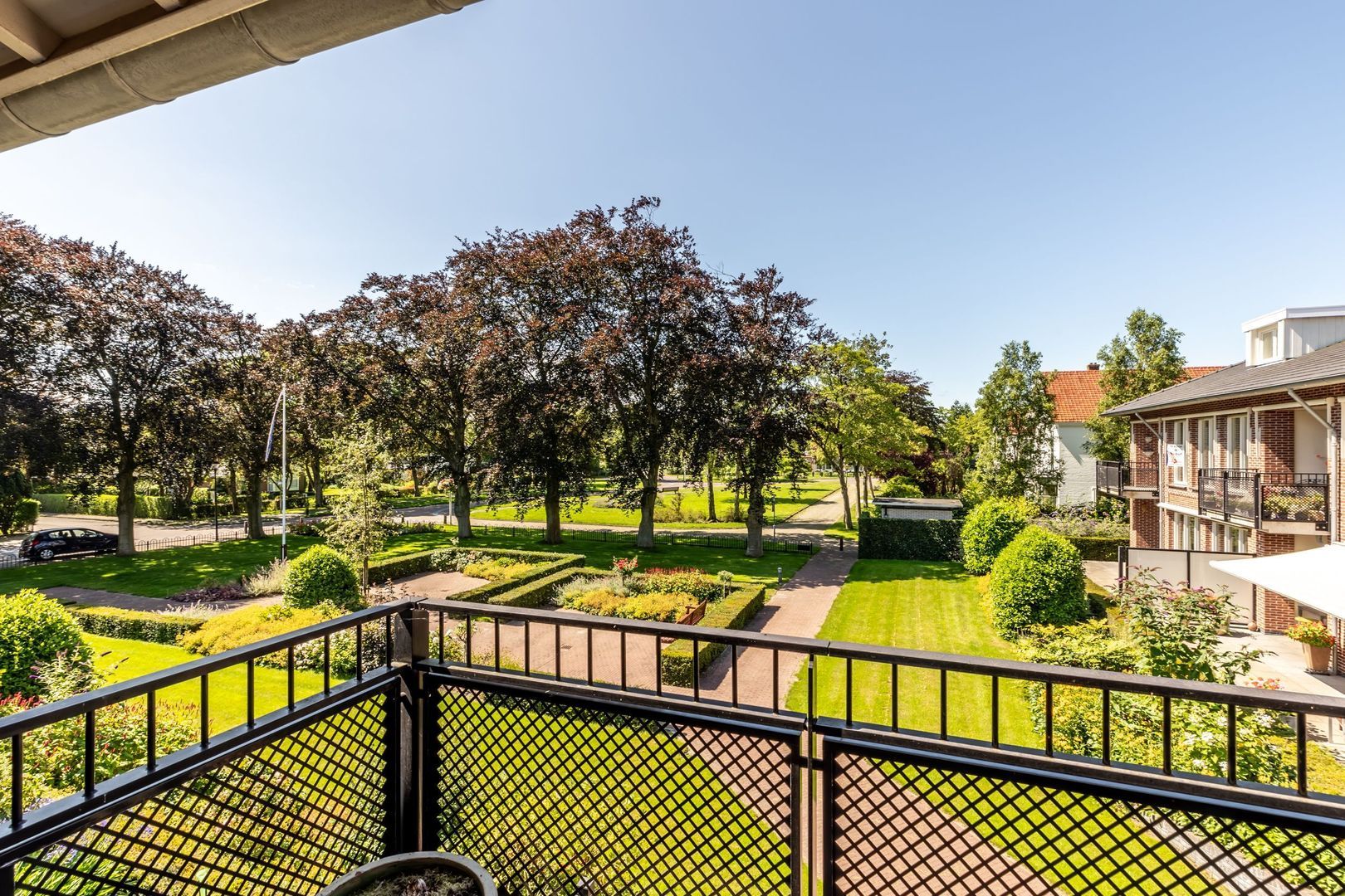 Donselaer 16, Oostvoorne foto-19