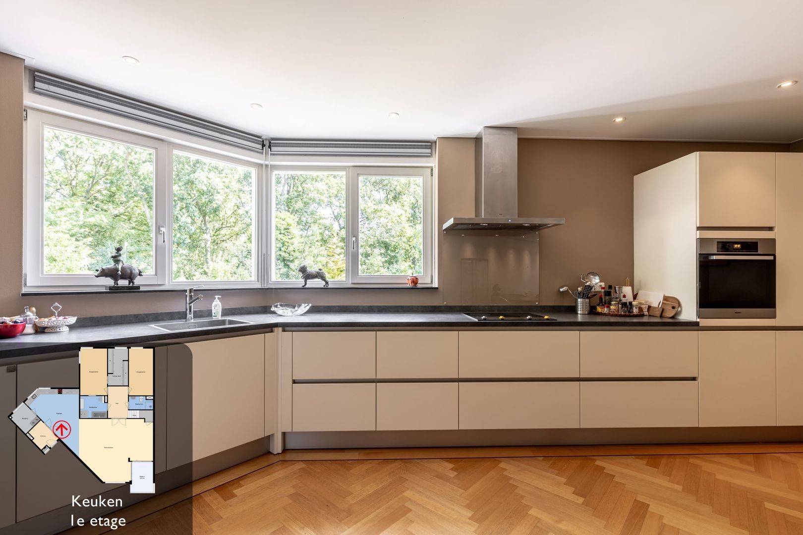 Donselaer 16, Oostvoorne foto-11