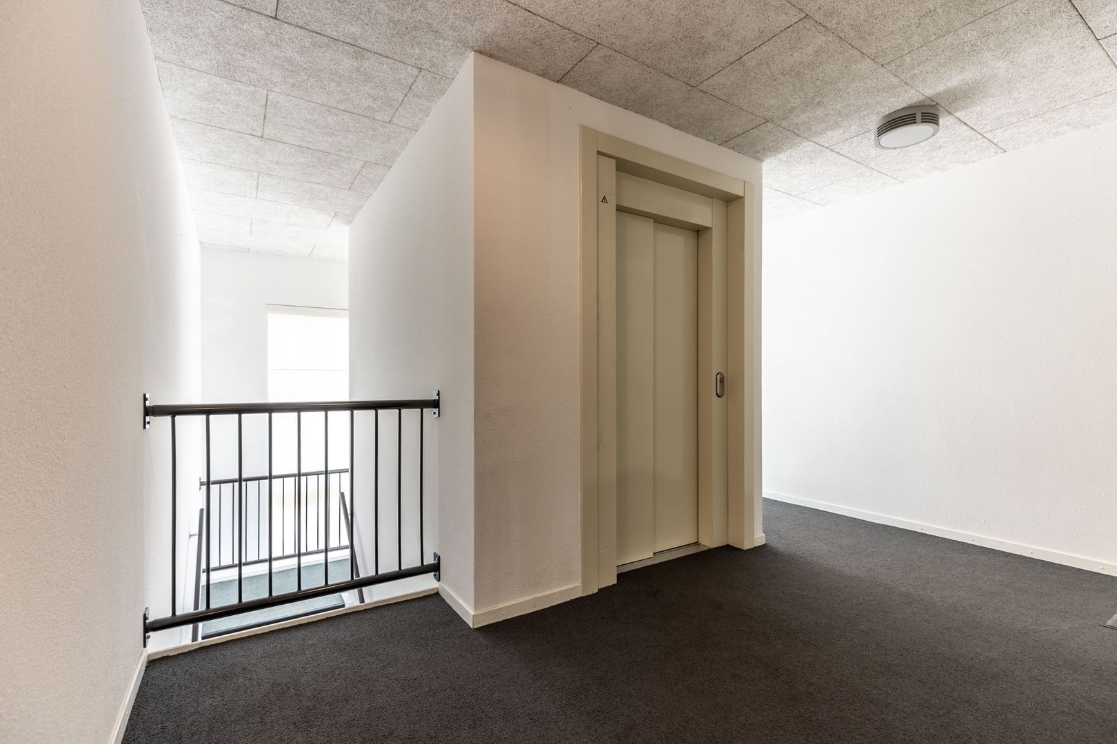 Donselaer 16, Oostvoorne foto-8