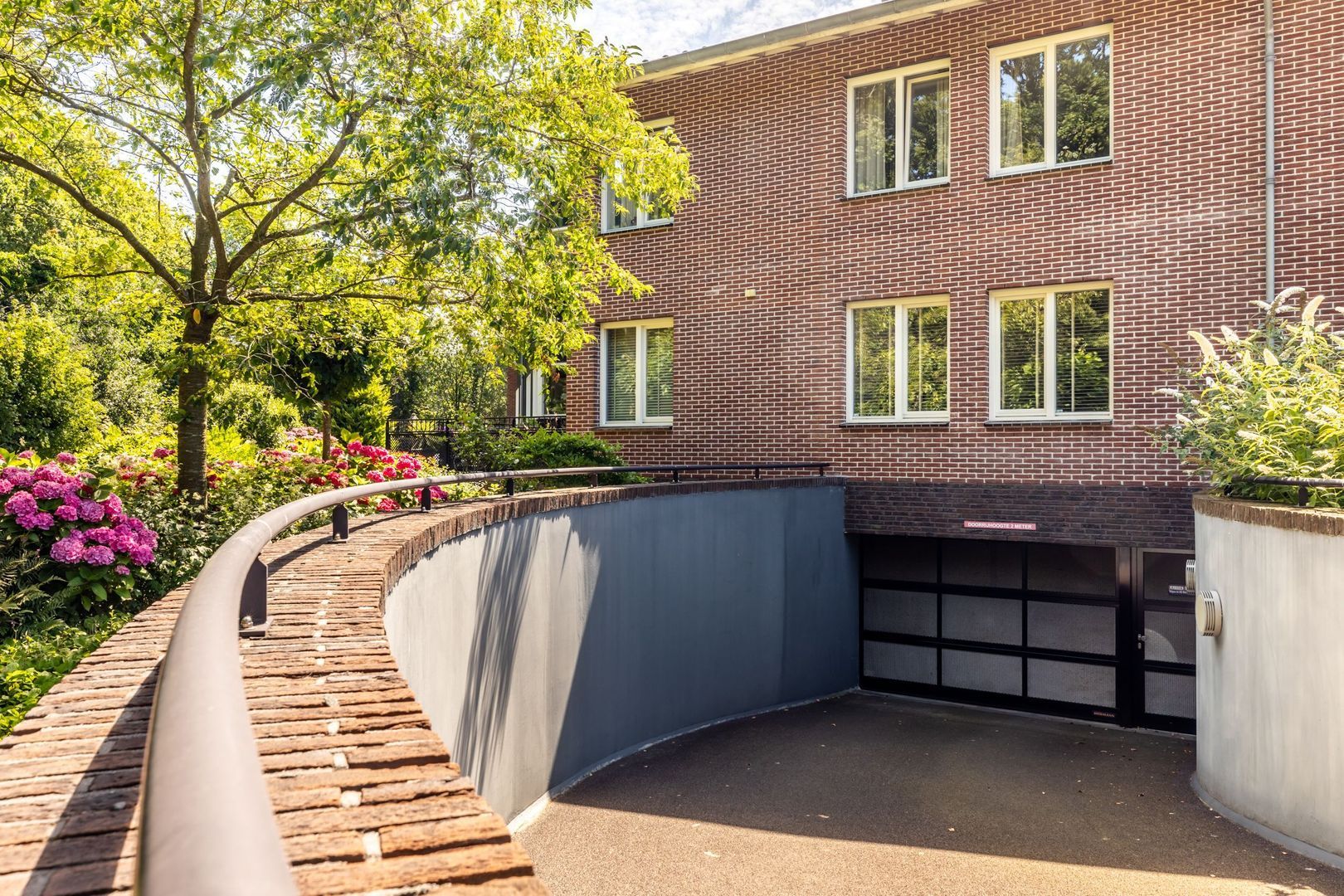 Donselaer 16, Oostvoorne foto-40