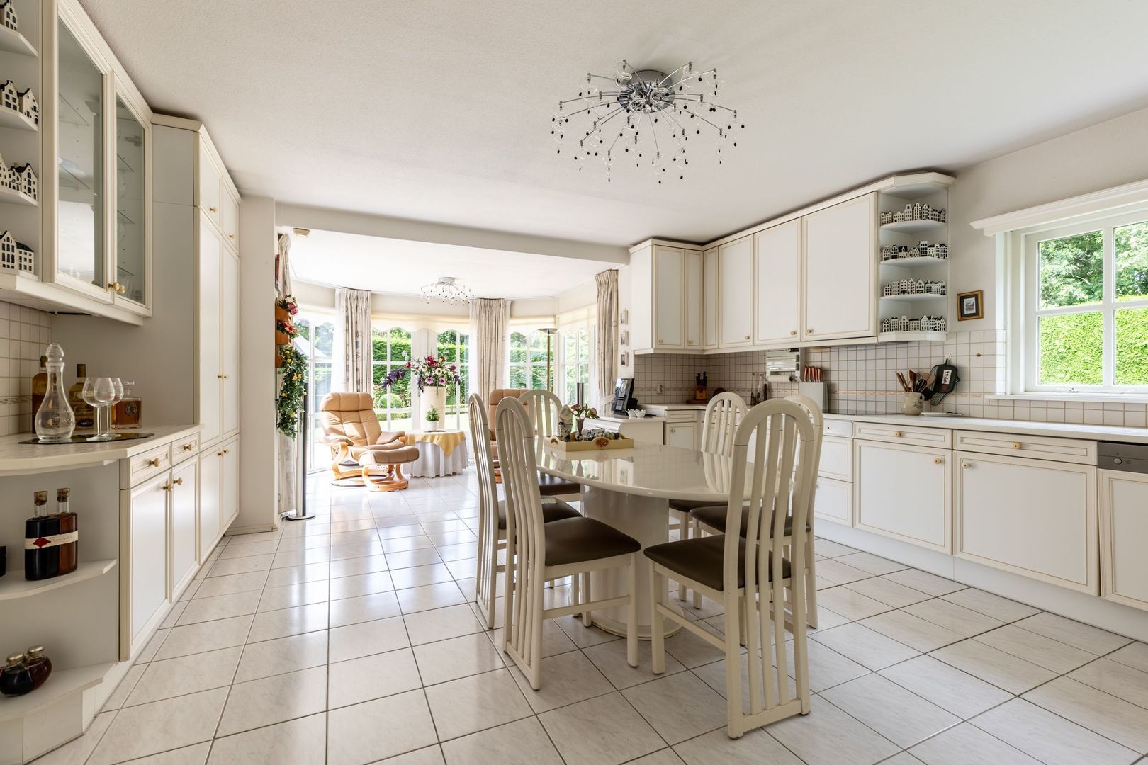 Steenoven 8, Oostvoorne foto-20