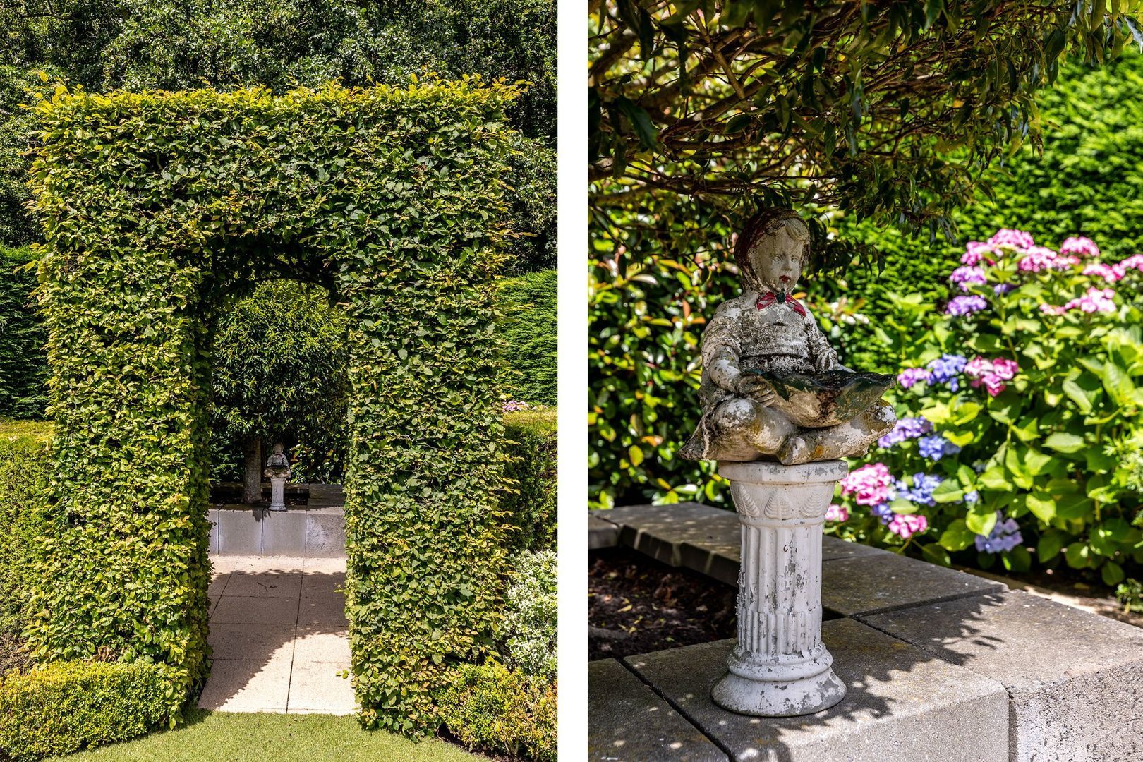 Steenoven 8, Oostvoorne foto-41