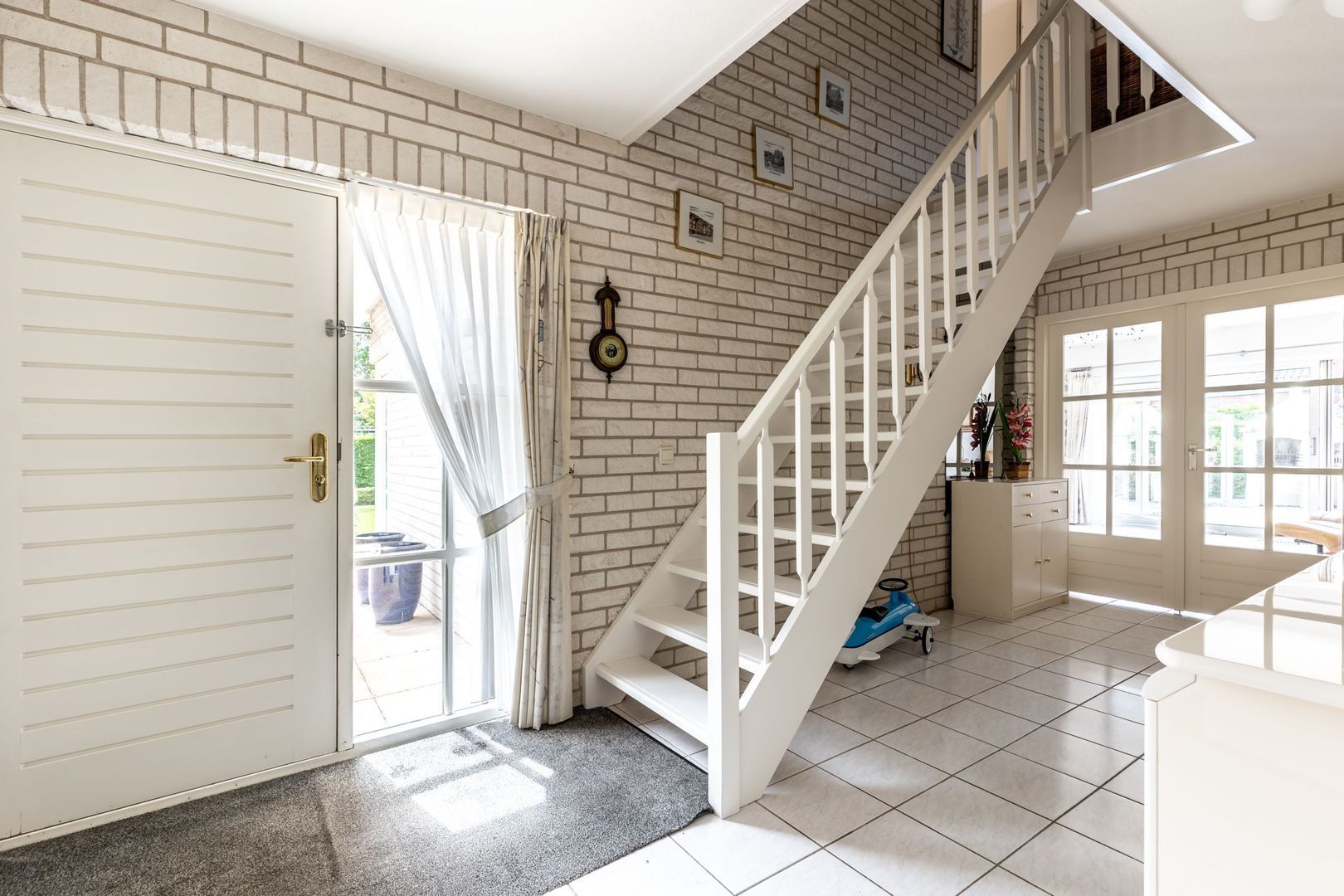 Steenoven 8, Oostvoorne foto-10